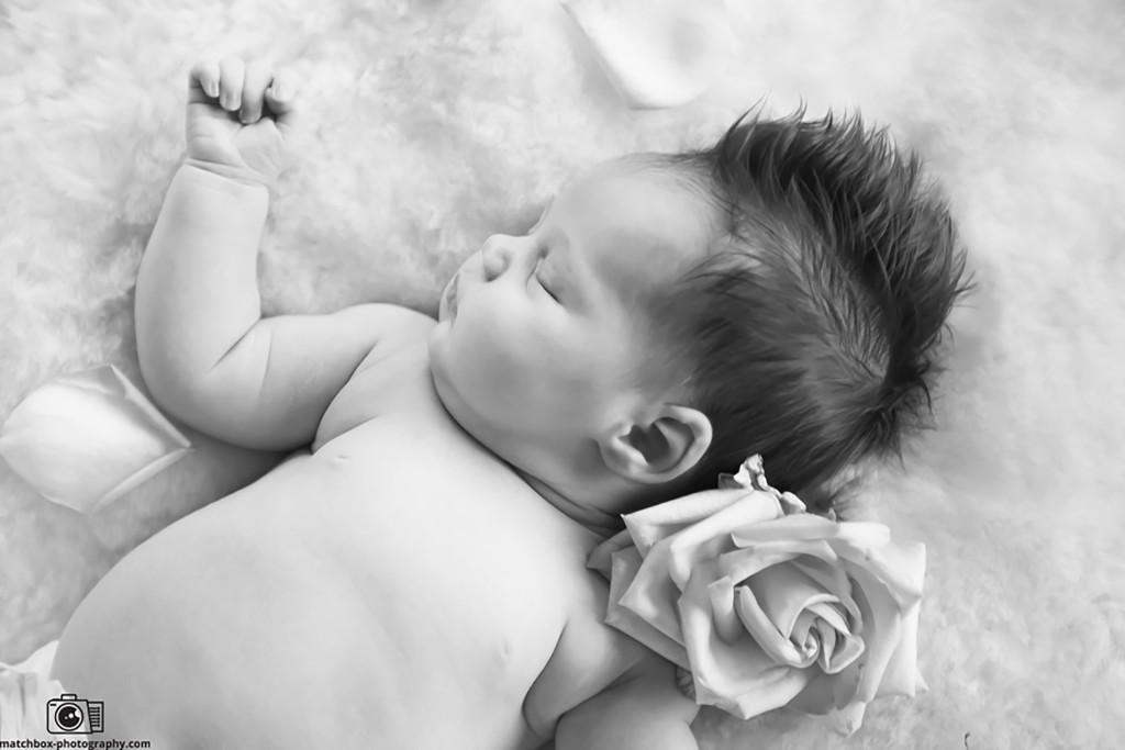 newborn baby mum portrait photography by anna nowakowska matchbox photography dublin ireland (1 of 1)-31 copy