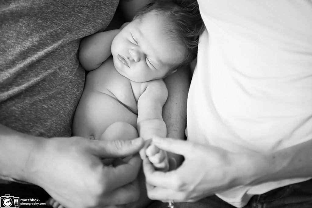 newborn baby portrait photography by anna nowakowska_38