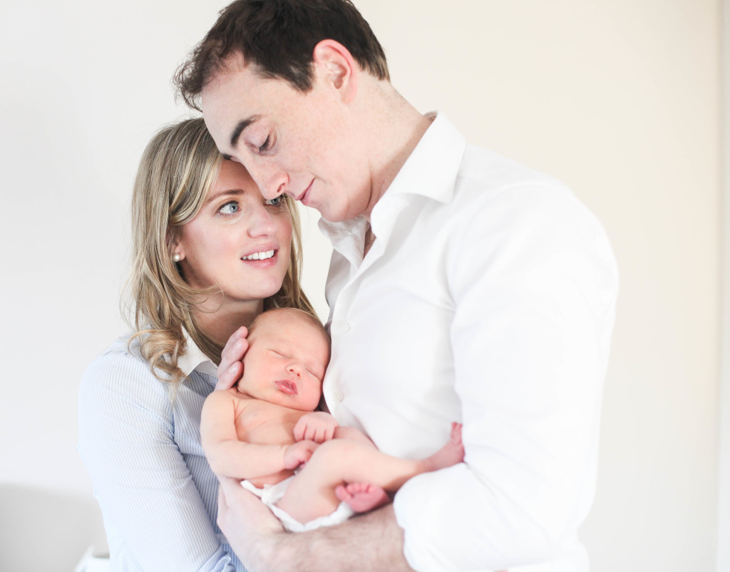 Newborn baby and family portrait by Matchbox-photography.com (81)