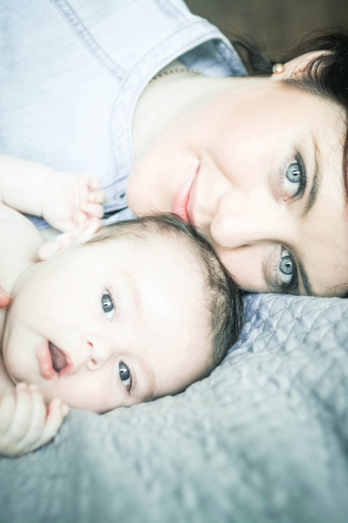 baby and family photography by Anna NOwakowska dublin (81)