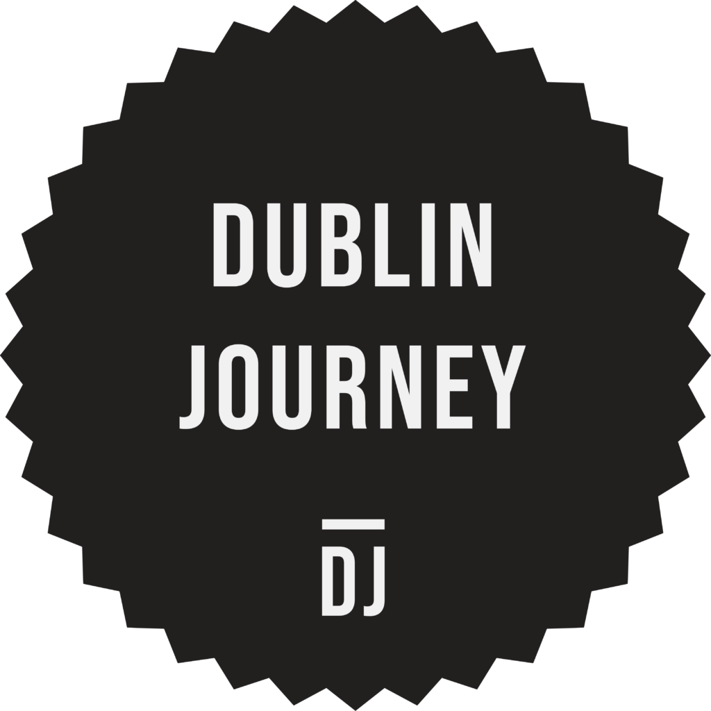 Wedding Photography in St Stephen’s Green Park, Dublin