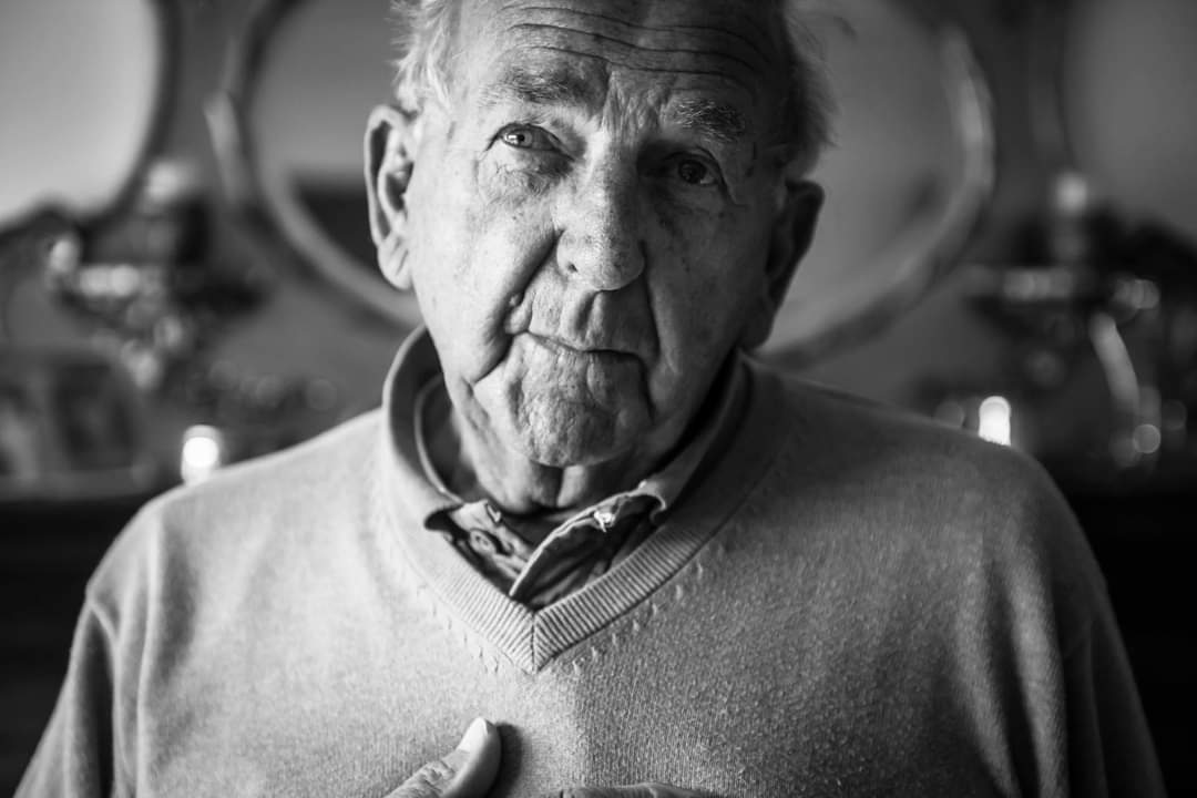 portrait photographer dublin