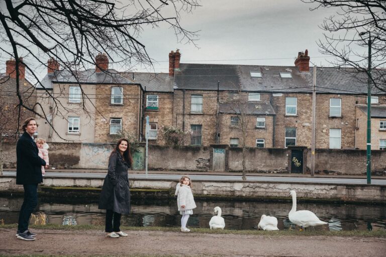 Read more about the article Dublin and Lifestyle Photography