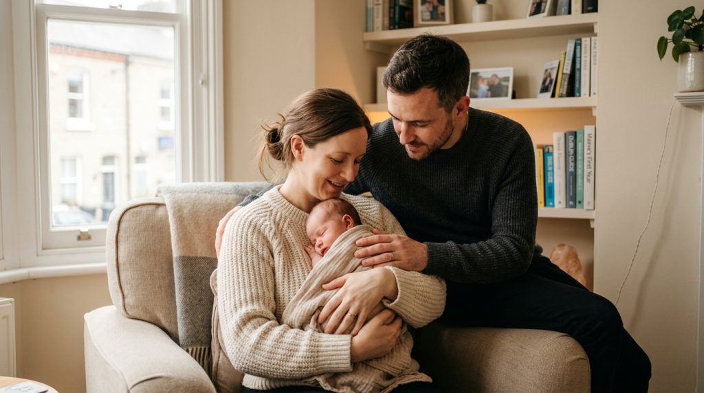 Parents_holding_newborn_baby